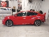 3N1AB7AP7KY****** Salvamento 2019 Nissan Sentra