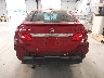 3N1AB7AP7KY****** Usados 2019 Nissan Sentra