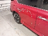 3N1AB7AP7KY****** Reparables 2019 Nissan Sentra