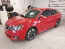 3N1AB7AP7KY****** Usados y Reparables 2019 Nissan Sentra en Tampa North