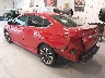 3N1AB7AP7KY****** Salvamento y Reparables 2019 Nissan Sentra en Tampa North