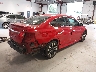 3N1AB7AP7KY****** Salvamento y Destrozados 2019 Nissan Sentra en Estado de Florida