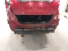 3N1AB7AP7KY****** Salvamento y Reparables 2019 Nissan Sentra en Estado de Florida