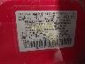 3N1AB7AP7KY****** Usados 2019 Nissan Sentra en Tampa North