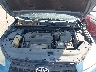 2T3ZF4DV0BW****** Reparables 2011 Toyota RAV4 en Phoenix