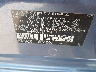 2T3ZF4DV0BW****** Usados 2011 Toyota RAV4 en Phoenix