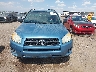 2T3ZF4DV0BW****** Destrozados 2011 Toyota RAV4 en Estado de Arizona
