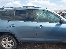 2T3ZF4DV0BW****** Usados 2011 Toyota RAV4 en Estado de Arizona
