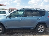 2T3ZF4DV0BW****** Reparables 2011 Toyota RAV4 en Estado de Arizona