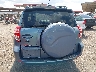 2T3ZF4DV0BW****** Destrozados 2011 Toyota RAV4