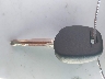 2T3ZF4DV0BW****** Salvamento 2011 Toyota RAV4 en Estado de Arizona