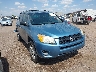 2T3ZF4DV0BW****** Salvamento y Destrozados 2011 Toyota RAV4 en Phoenix