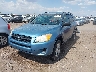 2T3ZF4DV0BW****** Usados y Reparables 2011 Toyota RAV4 en Phoenix