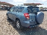 2T3ZF4DV0BW****** Salvamento y Reparables 2011 Toyota RAV4 en Phoenix