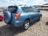 2T3ZF4DV0BW****** Salvamento y Destrozados 2011 Toyota RAV4 en Estado de Arizona