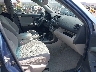 2T3ZF4DV0BW****** Usados y Reparables 2011 Toyota RAV4 en Estado de Arizona
