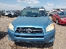 2T3ZF4DV0BW****** Salvamento y Reparables 2011 Toyota RAV4 en Estado de Arizona
