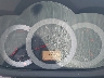 2T3ZF4DV0BW****** Salvamento 2011 Toyota RAV4 en Phoenix