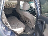 2T3ZF4DV0BW****** Destrozados 2011 Toyota RAV4 en Phoenix
