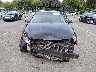1N4AL2AP9BN****** Usados 2011 Nissan Altima en Estado de Connecticut