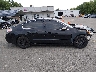 1N4AL2AP9BN****** Reparables 2011 Nissan Altima en Estado de Connecticut