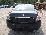 1N4AL2AP9BN****** Usados 2011 Nissan Altima