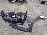 1N4AL2AP9BN****** Destrozados 2011 Nissan Altima en Estado de Connecticut