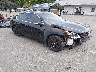 1N4AL2AP9BN****** Salvamento y Destrozados 2011 Nissan Altima en Hartford