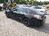 1N4AL2AP9BN****** Salvamento y Reparables 2011 Nissan Altima en Hartford