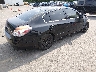 1N4AL2AP9BN****** Salvamento y Destrozados 2011 Nissan Altima en Estado de Connecticut