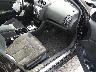 1N4AL2AP9BN****** Usados y Reparables 2011 Nissan Altima en Estado de Connecticut