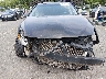1N4AL2AP9BN****** Salvamento y Reparables 2011 Nissan Altima en Estado de Connecticut