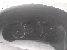 1N4AL2AP9BN****** Salvamento 2011 Nissan Altima en Hartford