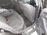 1N4AL2AP9BN****** Destrozados 2011 Nissan Altima en Hartford