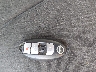 1N4AL2AP9BN****** Salvamento 2011 Nissan Altima en Estado de Connecticut
