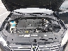 1VWAH7A39DC****** Repairable 2013 Volkswagen Passat in Miami North