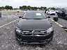 1VWAH7A39DC****** Wrecked 2013 Volkswagen Passat in Florida State