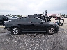 1VWAH7A39DC****** Used 2013 Volkswagen Passat in Florida State