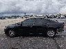 1VWAH7A39DC****** Repairable 2013 Volkswagen Passat in Florida State