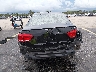 1VWAH7A39DC****** Wrecked 2013 Volkswagen Passat