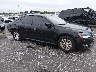 1VWAH7A39DC****** Salvage and Wrecked 2013 Volkswagen Passat in Miami North