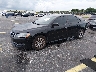 1VWAH7A39DC****** Used and Repairable 2013 Volkswagen Passat in Miami North