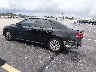 1VWAH7A39DC****** Salvage and Repairable 2013 Volkswagen Passat in Miami North