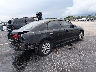 1VWAH7A39DC****** Salvage and Wrecked 2013 Volkswagen Passat in Florida State
