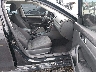1VWAH7A39DC****** Used and Repairable 2013 Volkswagen Passat in Florida State