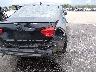 1VWAH7A39DC****** Salvage and Repairable 2013 Volkswagen Passat in Florida State