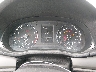 1VWAH7A39DC****** Salvage 2013 Volkswagen Passat in Miami North