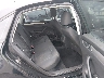 1VWAH7A39DC****** Wrecked 2013 Volkswagen Passat in Miami North
