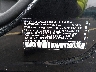 1VWAH7A39DC****** Used 2013 Volkswagen Passat in Miami North