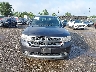 1C4RDJAG2DC****** Wrecked 2013 Dodge Durango in Pennsylvania State
